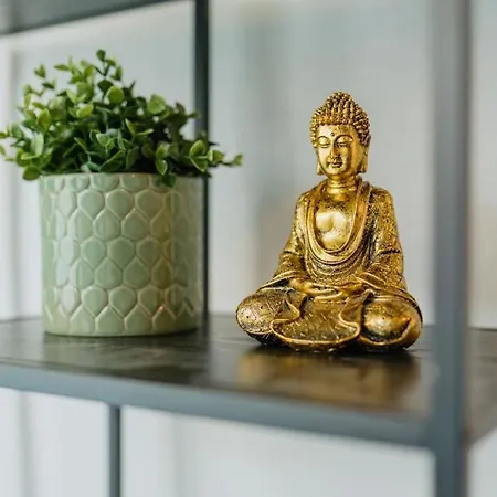 New 130m², Lounge Room, Im Herzen Berlins Berlino