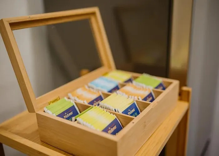 New 130m², Lounge Room, Im Herzen Berlins *