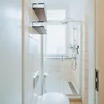 New 130m², Lounge Room, Im Herzen Berlins * ברלין