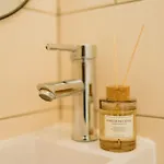 דירה New 130m², Lounge Room, Im Herzen Berlins *