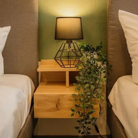 Lägenhet New 130m², Lounge Room, Im Herzen Berlins *