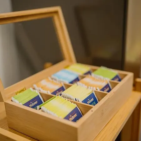 New 130m², Lounge Room, Im Herzen Berlins *